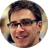 在线DDOS平台攻击软件技术总监